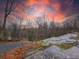 431 Stoll Rd, Saugerties, NY 12477