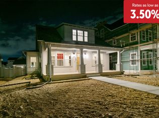 11043 S Lake Island Dr, South Jordan, UT 84009