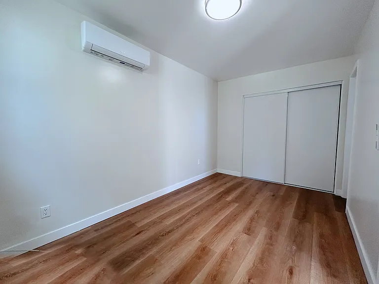 623 E Kingsley Ave #A — Photo 4