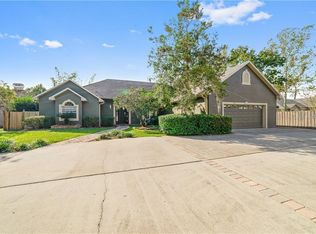 1585 Antoinette Ct, Oviedo, FL 32765