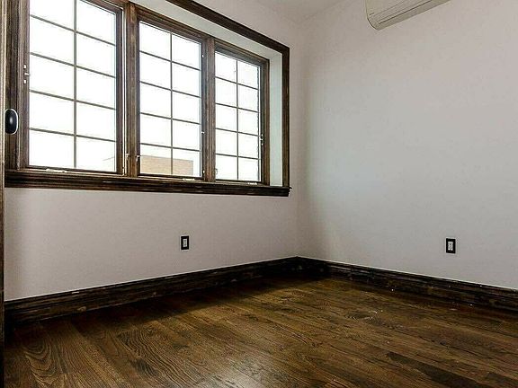 4th image of 871 Grand St #4BA