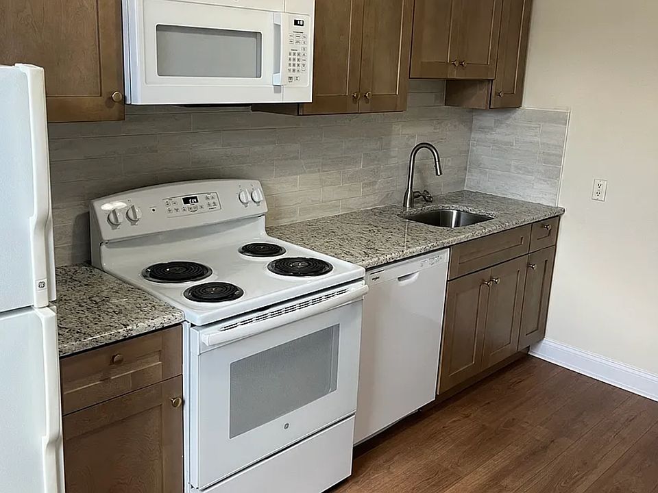 1st image of 7320 Frontenac St #1