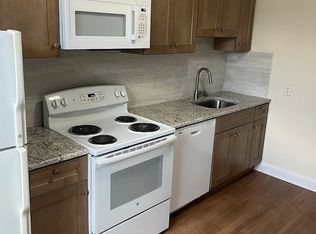 7320 Frontenac St #1, Philadelphia, PA 19111