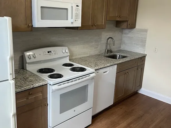 7320 Frontenac St #1, Philadelphia, PA 19111