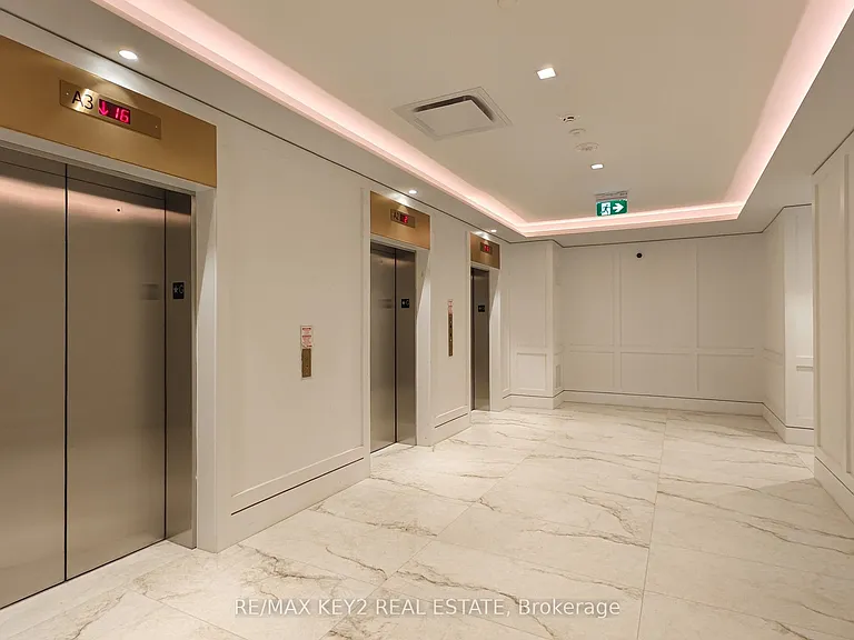 4010 Eglinton Ave W #710 — Photo 44