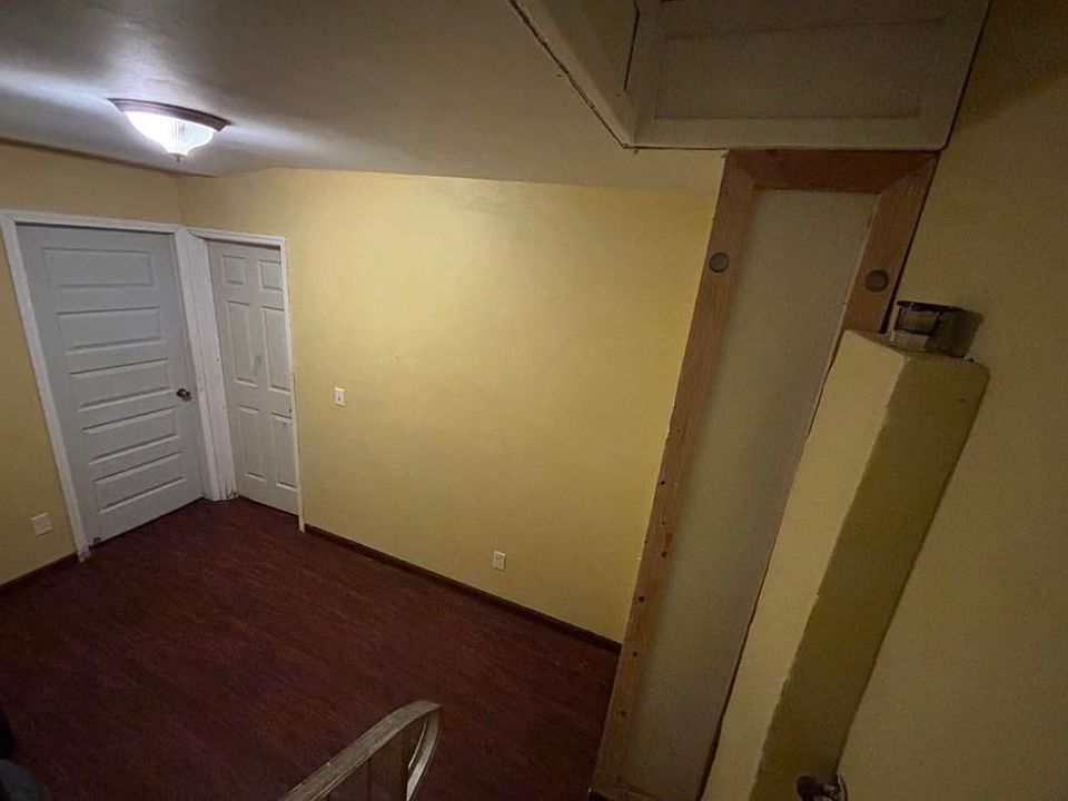 1st image of 113 Diane Ln