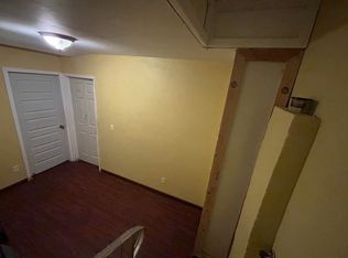 113 Diane Ln, Rossville, GA 30742