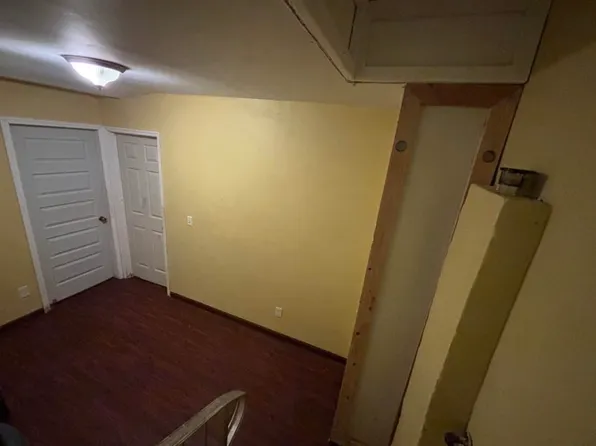 113 Diane Ln, Rossville, GA 30742