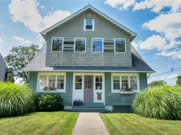 347 Washington Parkway, Stratford, CT 06615