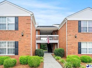 1118C 3rd Loop Rd, Florence, SC 29505