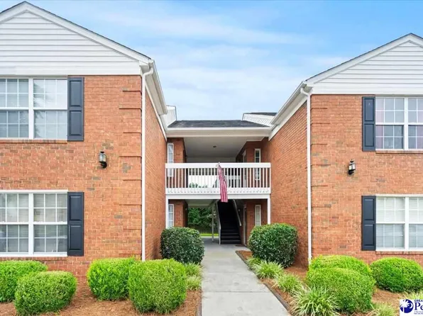 1118C 3rd Loop Rd, Florence, SC 29505