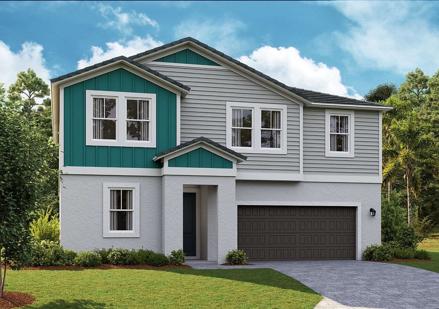 10308 Fieldstone Myrtle Way, San Antonio, FL 33576 MLS N120000000524