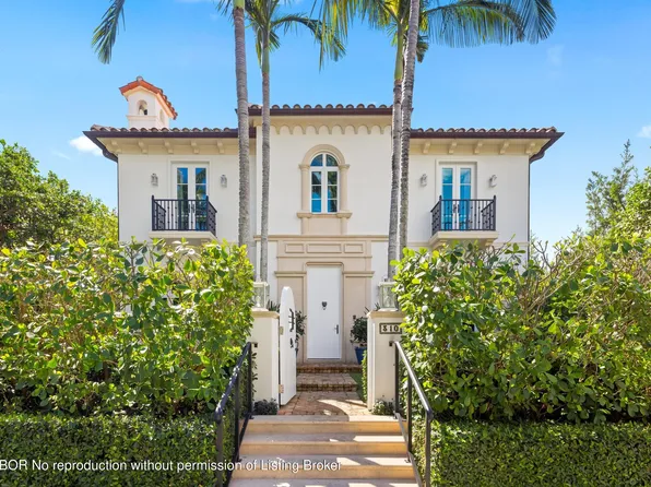 310 Australian Ave, Palm Beach, FL 33480