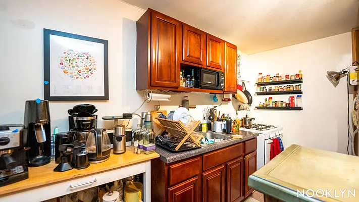 Rented by Nooklyn NYC LLC | media 11