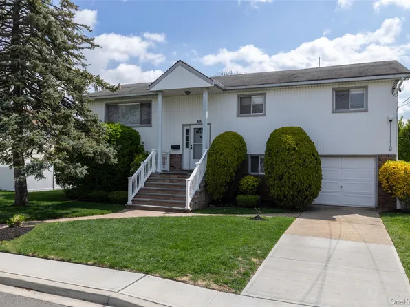 68 Madison Avenue, Island Park, NY 11558