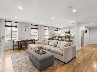 150 14th St APT 201, Hoboken, NJ 07030