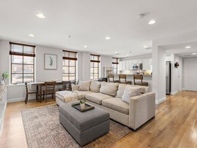 150 14th St APT 201, Hoboken, NJ, 07030