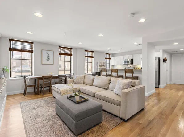 150 14th St APT 201, Hoboken, NJ 07030