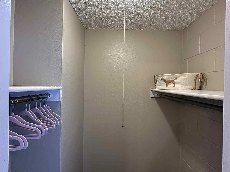 SAN MARCOS APARTMENTS — Photo 38