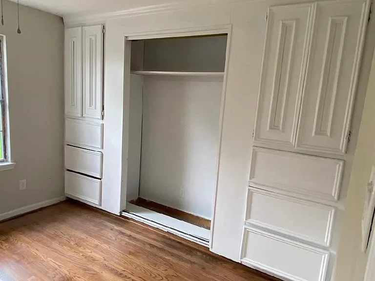 2406 Rosemead Dr — Photo 15