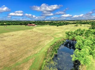 Crow Rd, Sherman, TX 75092