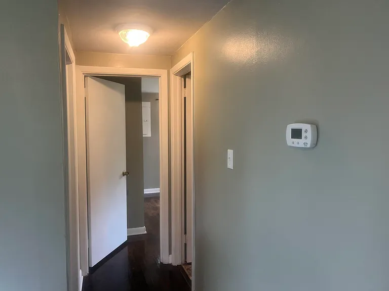 179 Smith Ln — Photo 20