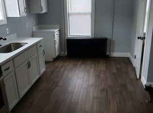 198 Austin St, New Bedford, MA 02740