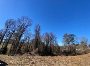 0 Hazel Ln LOT 11A, Broadway, NC 27505