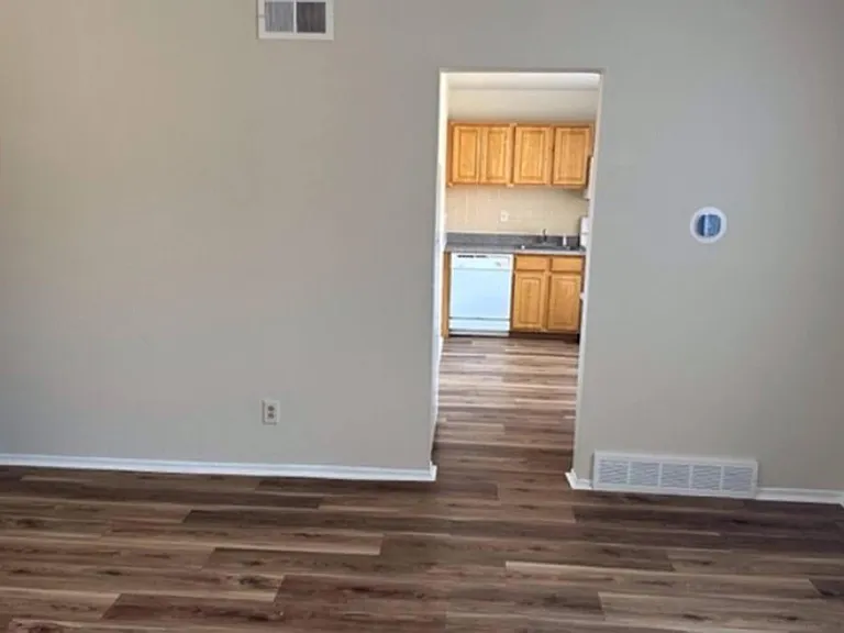 Des Arboles Apartments — Photo 7