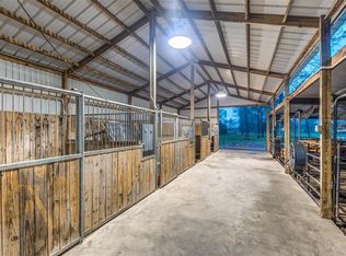 19287 Keenan Cut Off Rd, Montgomery, TX 77316