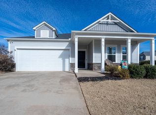 39 Larson Dr, Simpsonville, SC 29681