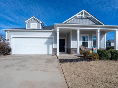 39 Larson Dr, Simpsonville, SC, 29681