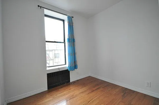 Rented by Nathan Joseph & Associates Inc. | media 27