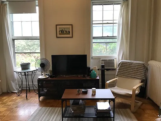 Rented by Jonathan Wachtel, LREB | media 13