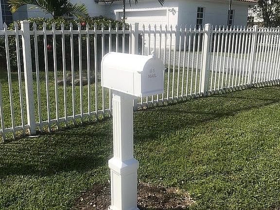 3rd image of 18420 SW 77th Ct