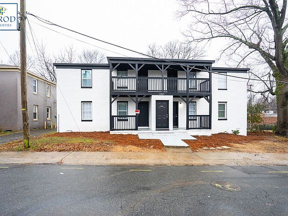 2nd image of 1521 Montgomery St #0