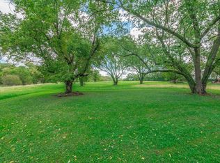 1919 Louise St, Crystal Lake, IL 60014