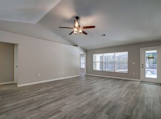 8 Chinkapin Ct, Homosassa, FL 34446