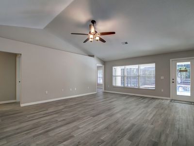 8 Chinkapin Court, Homosassa, FL, 34446