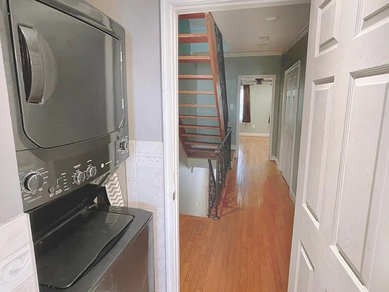 1139 Wicomico St — Photo 24