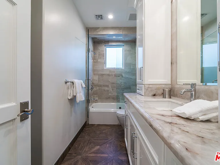 812 S Catalina Ave #B — Photo 17