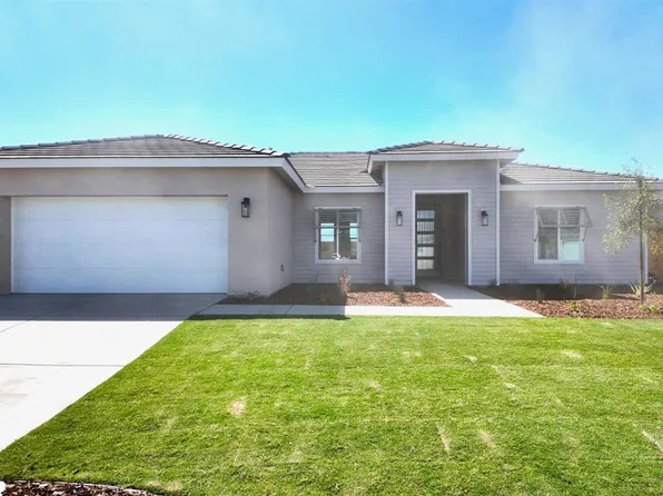10609 Stora Alvaret Ave, Bakersfield, CA 93311