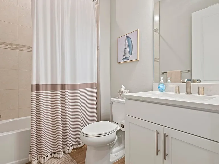 6205 Grande Talon Ln — Photo 28