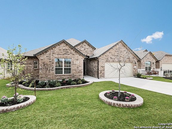 2nd image of 13926 Prosper Oaks