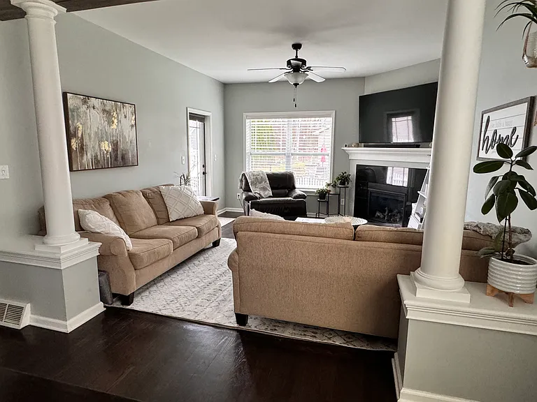 27 Central Ave — Photo 4