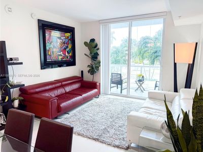 253 NE 2nd St APT 903, Miami, FL, 33132