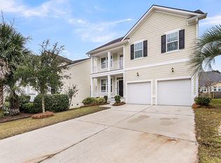 132 Ashley Bluffs Rd, Summerville, SC 29485