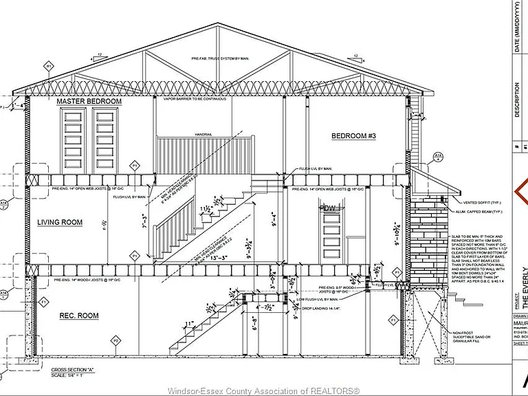 572 Chambord St #BASEMENT — Photo 11