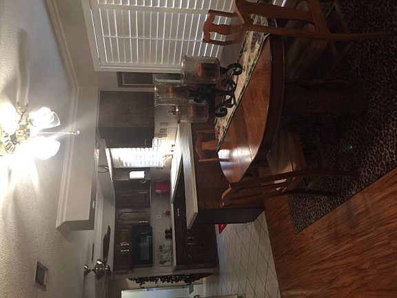 5th image of 1609 W Panther St
