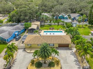 10922 52nd Ave N, Saint Petersburg, FL 33708